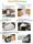 Carbonfiber mirrorcovers 2pcs - bild 2