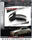 Carbonfiber mirrorcovers 2pcs - bild 1