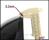 Carbonfiber mirrorcovers 2pcs - bild 3