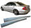 1. CKM "AMG look" Sides 2pcs - bild 3