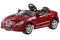 Elektroauto SL - bild 1