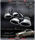 Chromed endpipes doubble 2 pcs - bild 1
