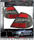 Clear taillights LED 2 pcs set Smoke - bild 1