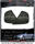 Clear taillights LED 2 pcs set Smoke - bild 2
