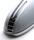 Mirror Cover inc Clear ARROW blinkers 97-04 - bild 4