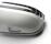 Mirror Cover inc Clear ARROW blinkers 97-04 - bild 5