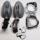 Mirror Cover inc Clear ARROW blinkers 97-04 - bild 8