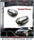 Mirror Cover inc Clear ARROW blinkers 97-04 - bild 3
