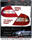 Clear taillights LED 2 pcs set Red/ Smoke - bild 2