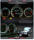 plasma gauges black/white V2 - bild 2