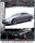 3. CKM Expression kit - bild 1