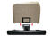 C. Headrests MB Original "LOOK" 2 pcs complete - bild 6