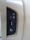 C. Headrests MB Original "LOOK" 2 pcs complete - bild 3