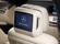 C. Headrests MB Original "LOOK" 2 pcs complete - bild 2