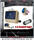 C. Headrests MB Original "LOOK" 2 pcs complete - bild 1