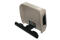 C. Headrests MB Original "LOOK" 2 pcs complete - bild 5