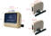 C. Headrests MB Original "LOOK" 2 pcs complete - bild 7