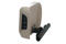 C. Headrests MB Original "LOOK" 2 pcs complete - bild 4