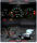 plasma gauges black/white V3 - bild 1
