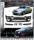 1. CKM A-look C32 front 01-06 - bild 1