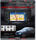 C4. Comand enhet i "MB LOOK" DVD GPS Bluetooth Touch Screen mm.. - bild 3