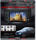 C4. Comand enhet i "MB LOOK" DVD GPS Bluetooth Touch Screen mm.. - bild 1