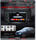 C4. Comand enhet i "MB LOOK" DVD GPS Bluetooth Touch Screen mm.. - bild 4