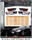 Wood doors 4 pcs MB Original - bild 2