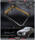 Chromeframe for gearchanger. - bild 2