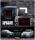 C4. Comand enhet i "MB LOOK" DVD GPS Bluetooth Touch Screen mm.. - bild 3