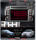 C4. Comand enhet i "MB LOOK" DVD GPS Bluetooth Touch Screen mm.. - bild 2