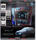 C4. Comand enhet i "MB LOOK" DVD GPS Bluetooth Touch Screen mm.. - bild 4