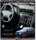 C4. Comand enhet i "MB LOOK" DVD GPS Bluetooth Touch Screen mm.. - bild 5
