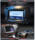C3. Comand Widescreen 16:9 for S-Class and CL W220 (99-02) - bild 1