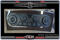 C4. Facelifting Product 05 Clima panel Analog - bild 2