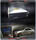 C2b.DVD navigationreader for Comand APS E-clas W211 and CLS W219 - bild 1