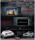 C2. Lockup of Comand/TV-Spärr/MP3/Region/AMG logo - bild 1
