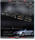 Emblem CLK 55 - bild 1