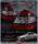 Clarglas Baklysen "W221 look" med dioder.  2st - bild 1