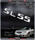 Emblem SL55 - bild 1