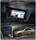 C2a. Comand APS DVD for E-clas W211 and CLS W219 - bild 1