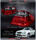 Clearglas taillights Red/Smoke 2 pcs - bild 1
