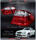 Clearglas taillights Red/Clear  2 pcs - bild 1