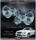 Clear frontlights projector 2pcs - bild 1