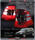Tailights LEd 2 pcs set. Red/Smoke - bild 1