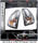 Crystal Front blinkers 2 pcs - bild 1