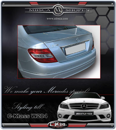 2. CKM Wing small