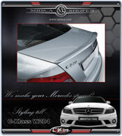 2. CKM Wing large