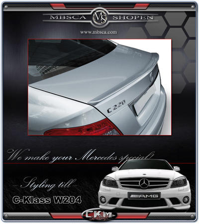 2. CKM Wing large