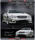 4. CKM RS Front 1 pcs set - bild 1